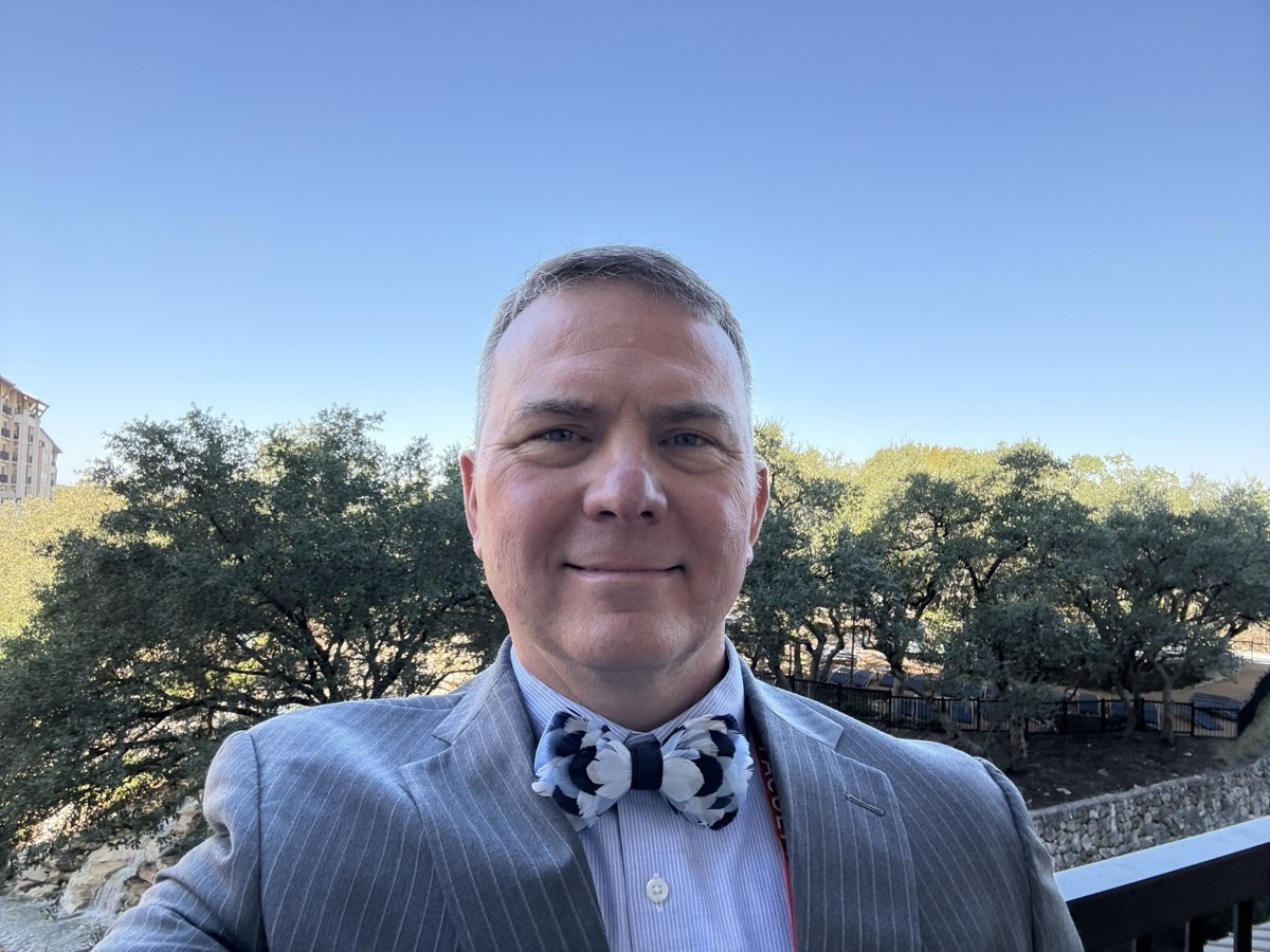 Dr. Lamar Hardy, DO, FAAD, FCAP